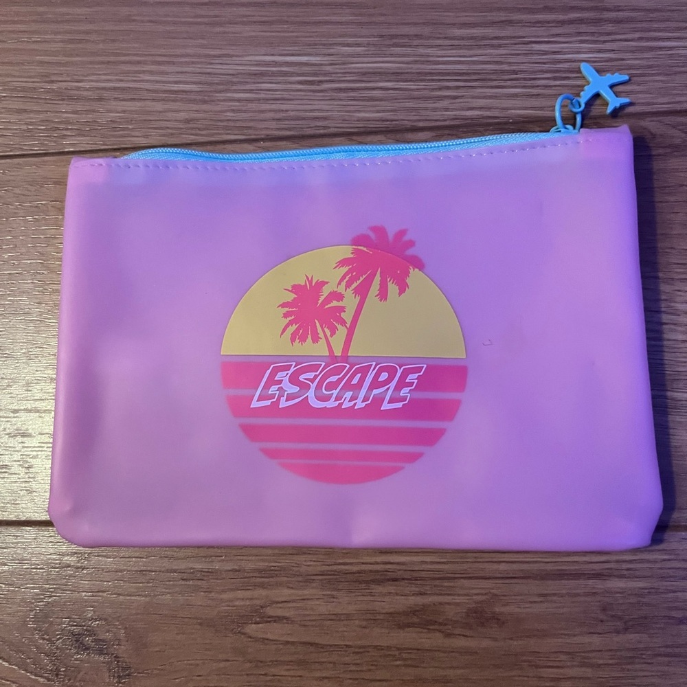 Beach Bundle! - image 6